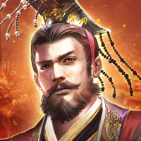 權謀亂世下載