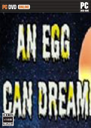 鸡蛋会做梦 游戏下载