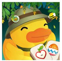 B.Duck四川省 v1.0.11 游戲