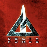 Delta Force v1.0 手游下载
