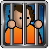 监狱建造师prison architect手机下载v2.0.9
