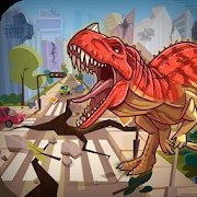 Dinosaur Player v1.0.2 游戏下载