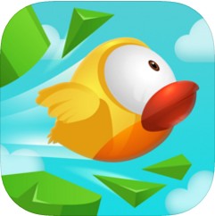 flappy shooter v1.1.5 游戲下載