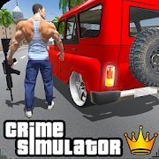 犯罪模拟器3D v1.04 游戏下载