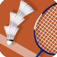 网球传奇大赛 v1.0 游戏下载