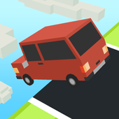 Tappy Road v1.0 游戏下载