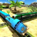 火车驾驶员模拟器 v1.0 游戏下载