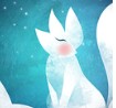 月光白狐 v1.33 游戏下载