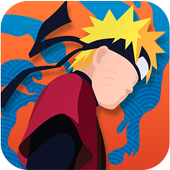 Crazy Naruto v1.2 安卓版下载