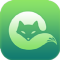 iFox网狐 v1.0.0 app下载