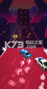 漂移王者 v9.2 游戲下載 截圖