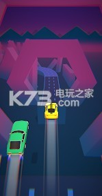 漂移王者 v9.2 游戲下載 截圖