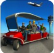 城市机场出租车 v1.0.5 游戏下载