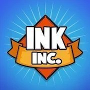 Ink Inc v1.8.1 下载