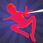 Swing Man v1.0.6 下载