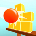 物理弹球方块击破 v1.0.4 游戏下载