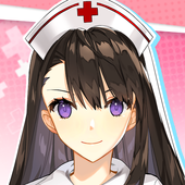 我的护士女朋友 v1.0.0 下载