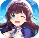 整容液 v1.0.0 安卓正版