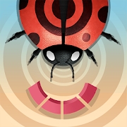 速度昆虫大作战游戏下载v1.6