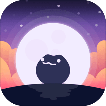 Moon Frog v1.0.5 游戏下载