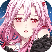 失落王冠福利版