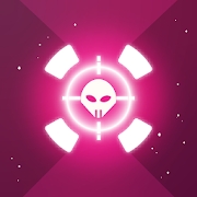 人造重力游戏下载v1.1.0