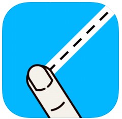 我切得賊準下載
