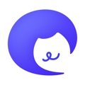 腾讯猫呼 v0.7.1 app下载