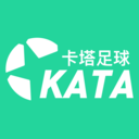 Kata足球 v1.0.0 app下载