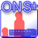 ONScripter v1.2.4 软件