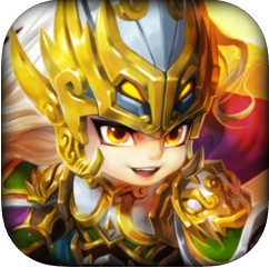 轮回九州游戏下载v1.0