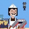 屠夫捉人安卓版下載