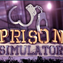 牢房模拟器 游戏v1.0