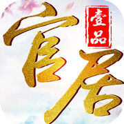 抖音当官平安彩票娱乐平台下载