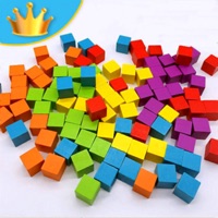 Cubes King下載