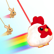 Swing Race游戲下載