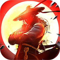 經典武俠ios版下載