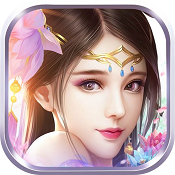 大清群英傳 v1.09.17 九游版下載