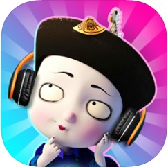 Hop zombie游戲下載