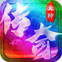 一刀滅神ios版下載
