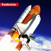 太空飞行模拟器2019 v1.4 游戏下载