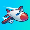 空閑航空公司經理游戲下載