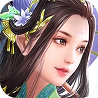 剑武九天变态版下载