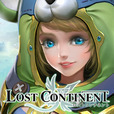 Lost Continent v1.5.112.2016 游戏下载