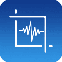 音频提取大师 v2.5.0 app下载