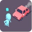 RushHour.io v0.2.0 游戏下载