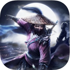 倚剑朝歌手游下载v1.0