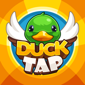 Duck Tap v1.1.1 游戏下载