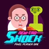 Newtro Shock v1.0.1 游戏下载