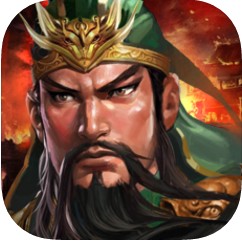 三国志布武三国游戏下载